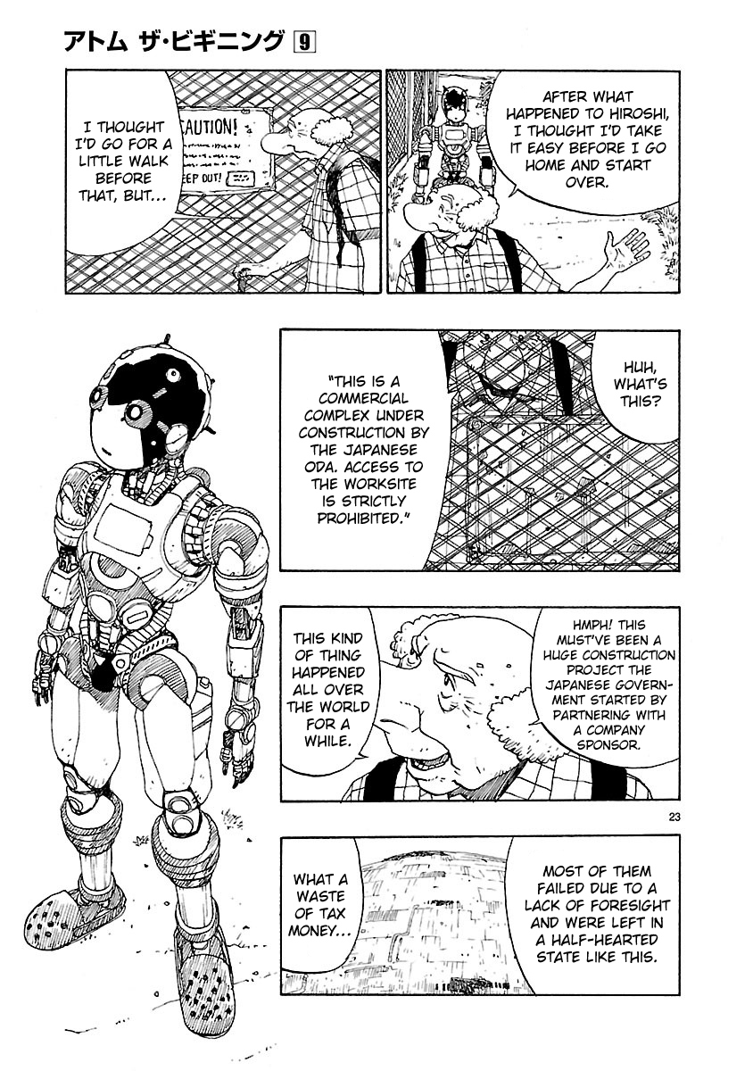 Page 23