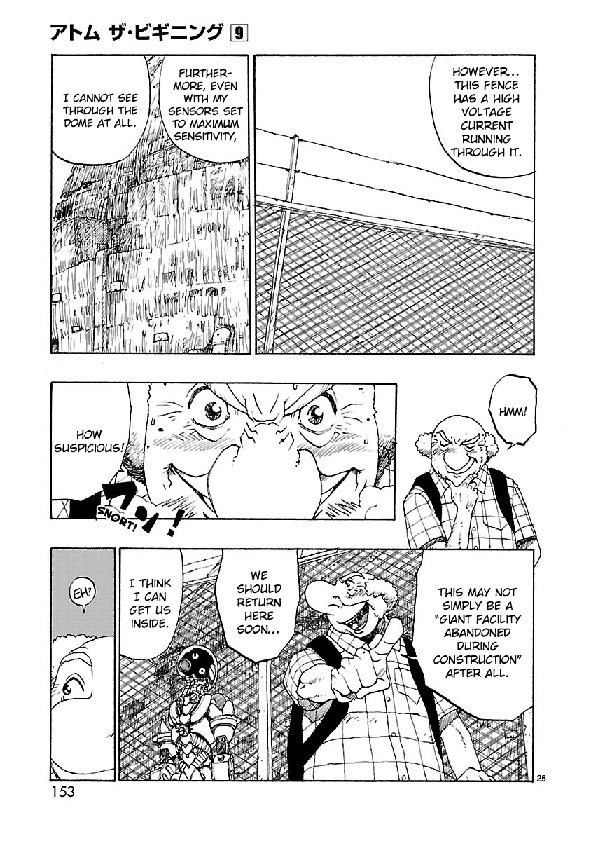 Page 25