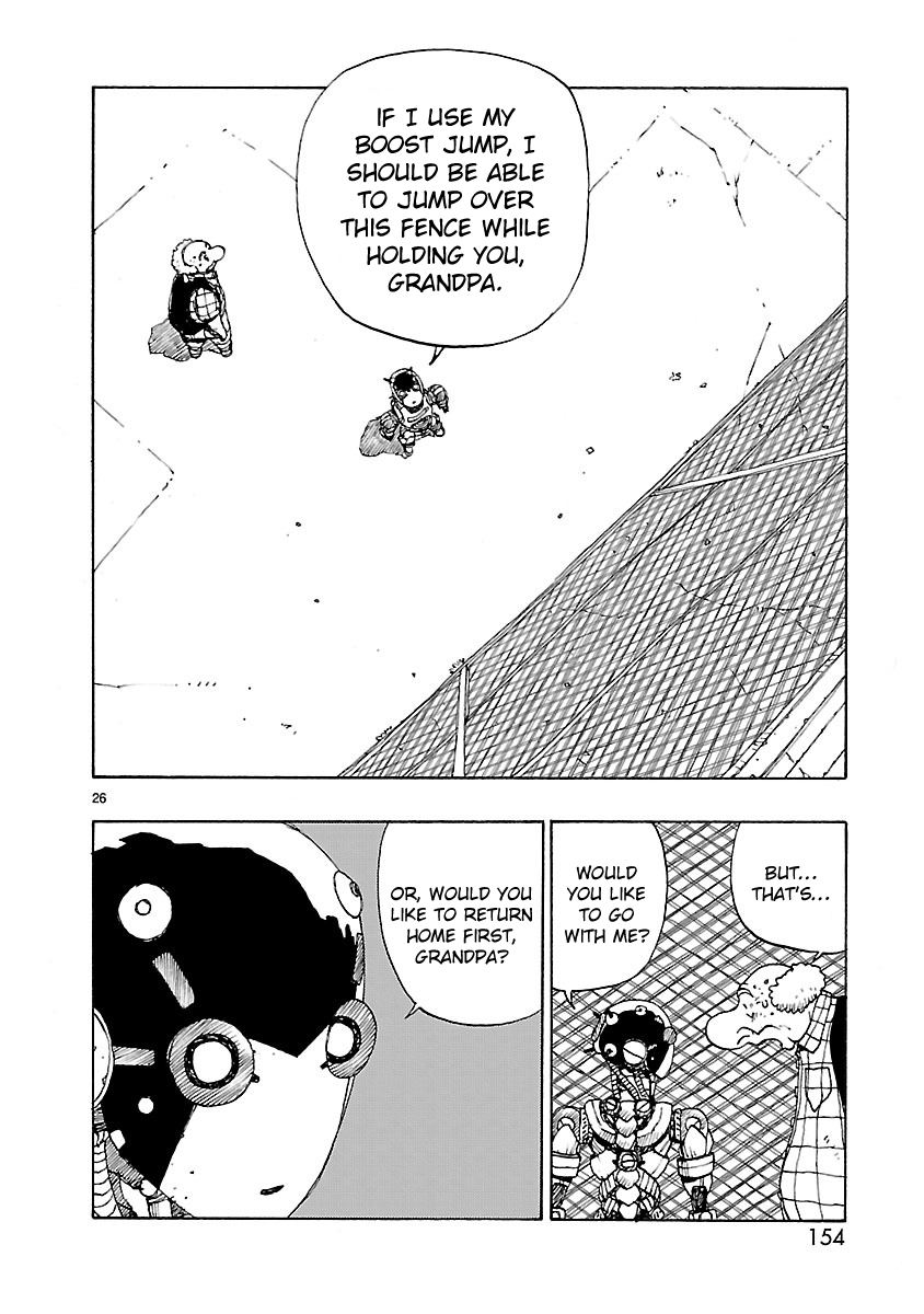 Page 26