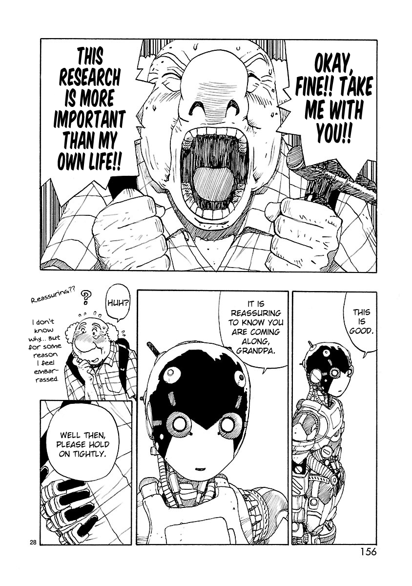 Page 28