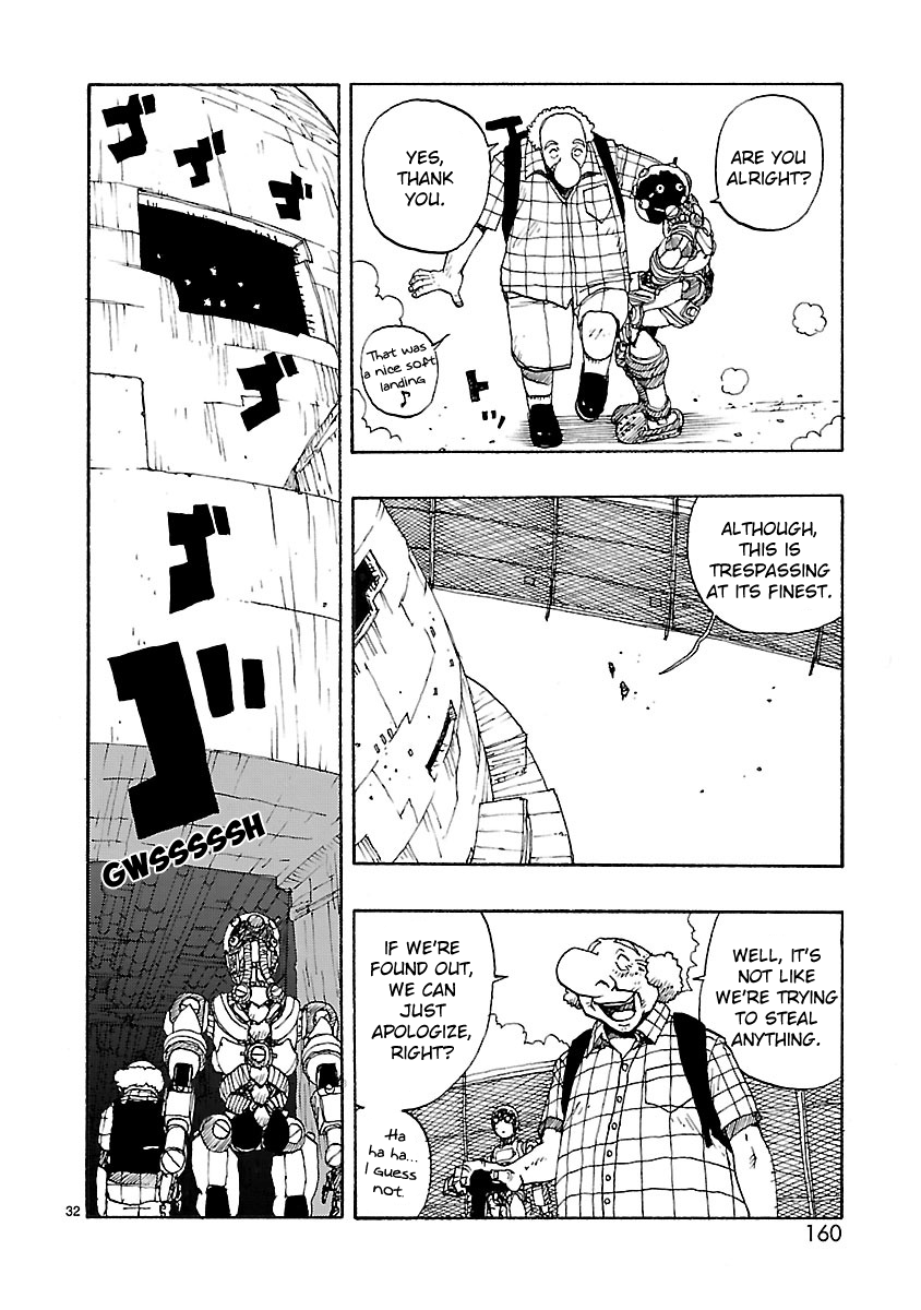Page 32