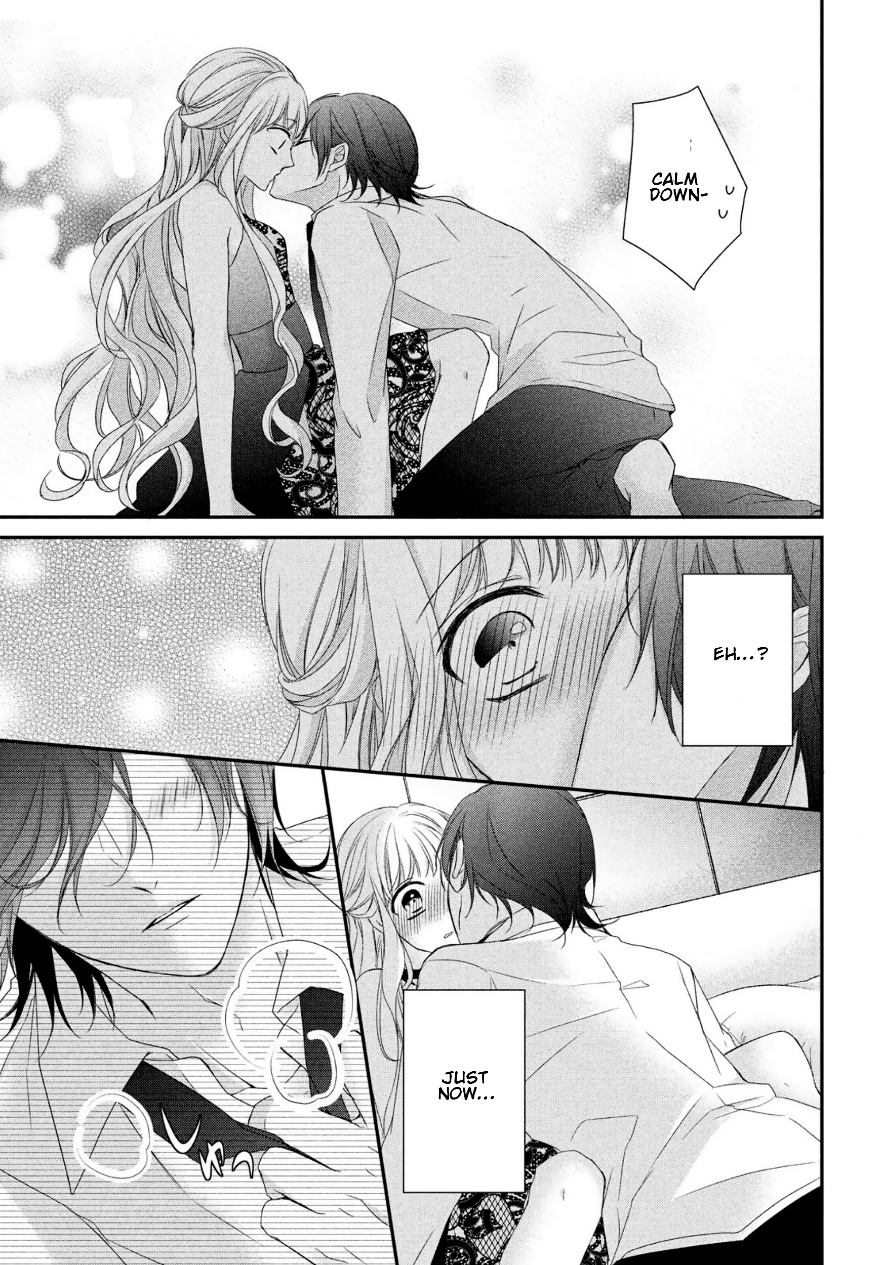 Page 30