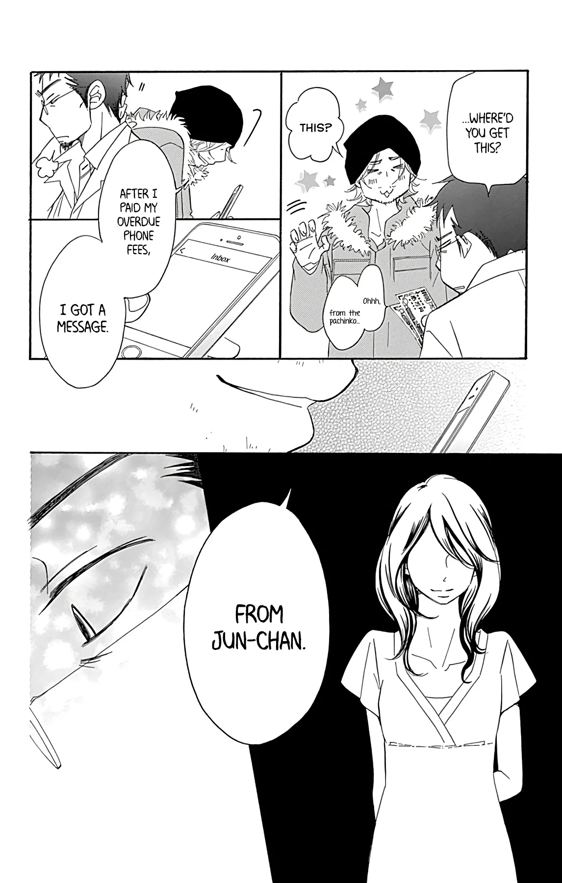 Page 45