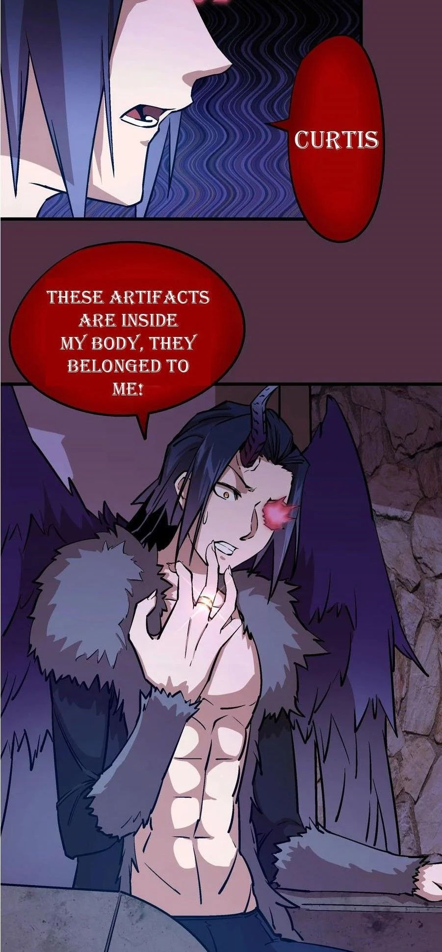 Page 93