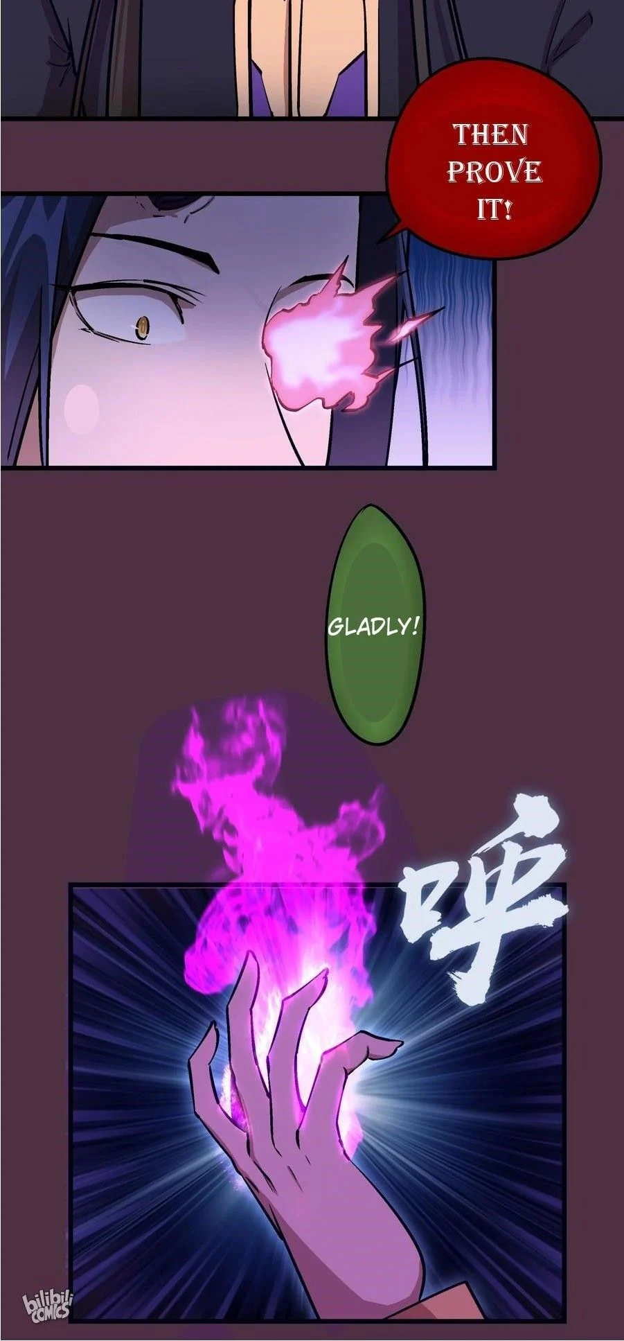 Page 95