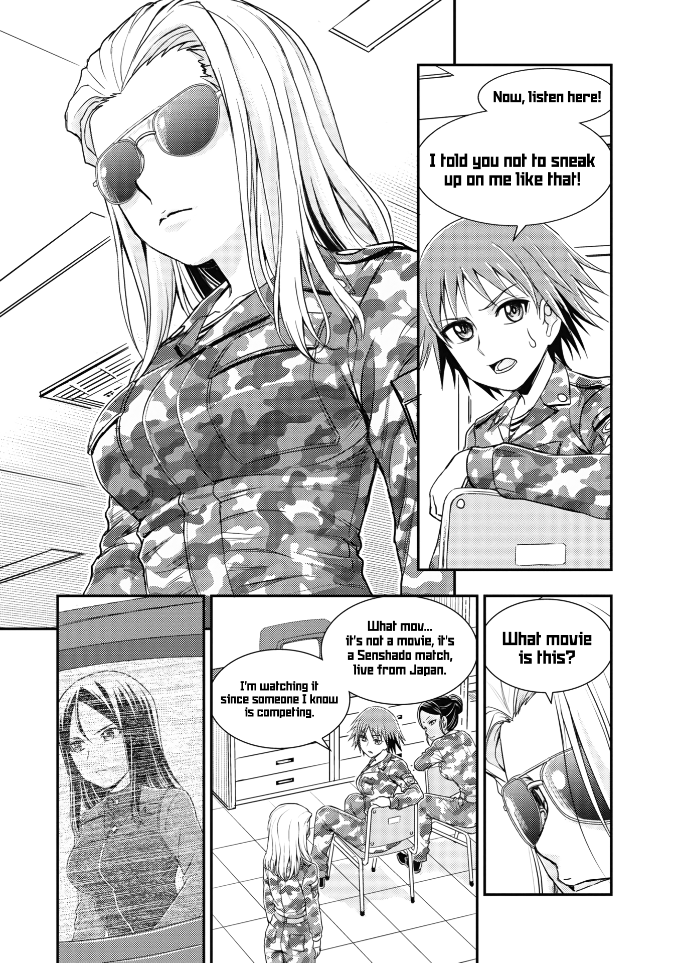 Page 31