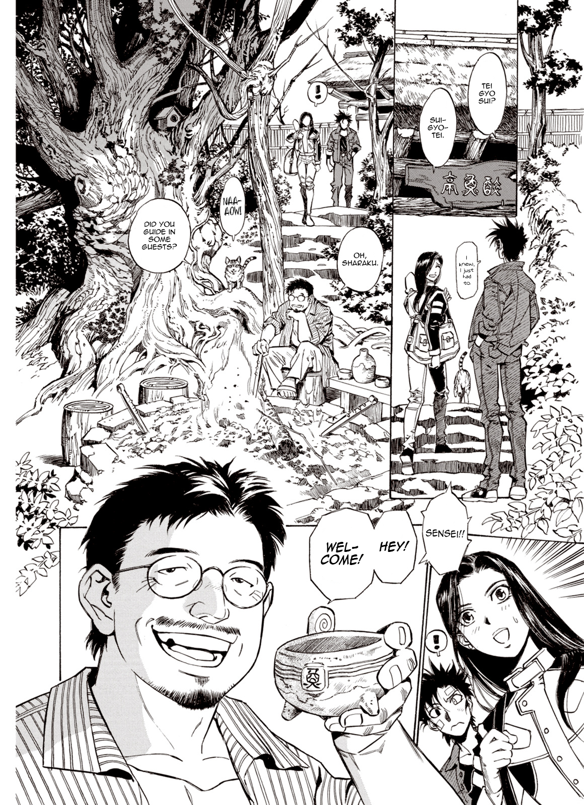 Page 30