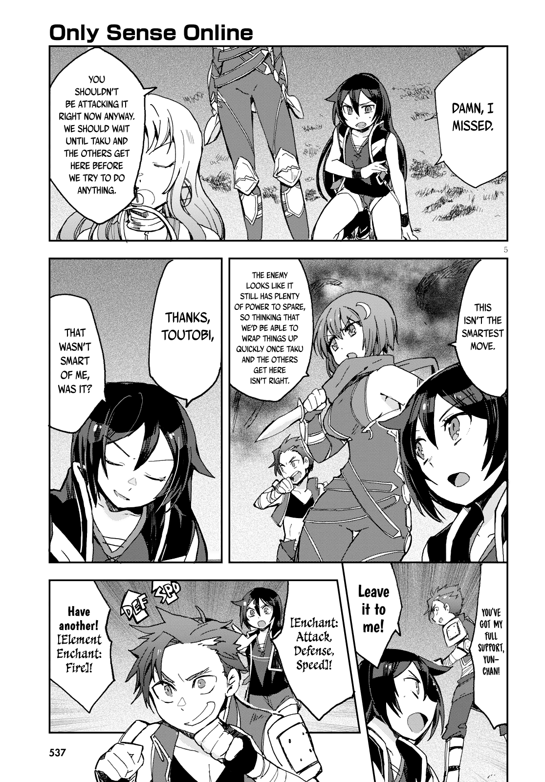 Page 6