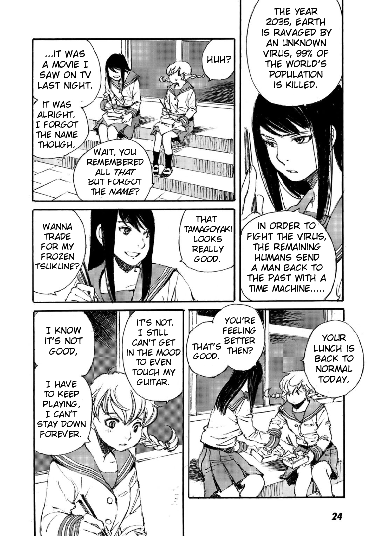 Page 24