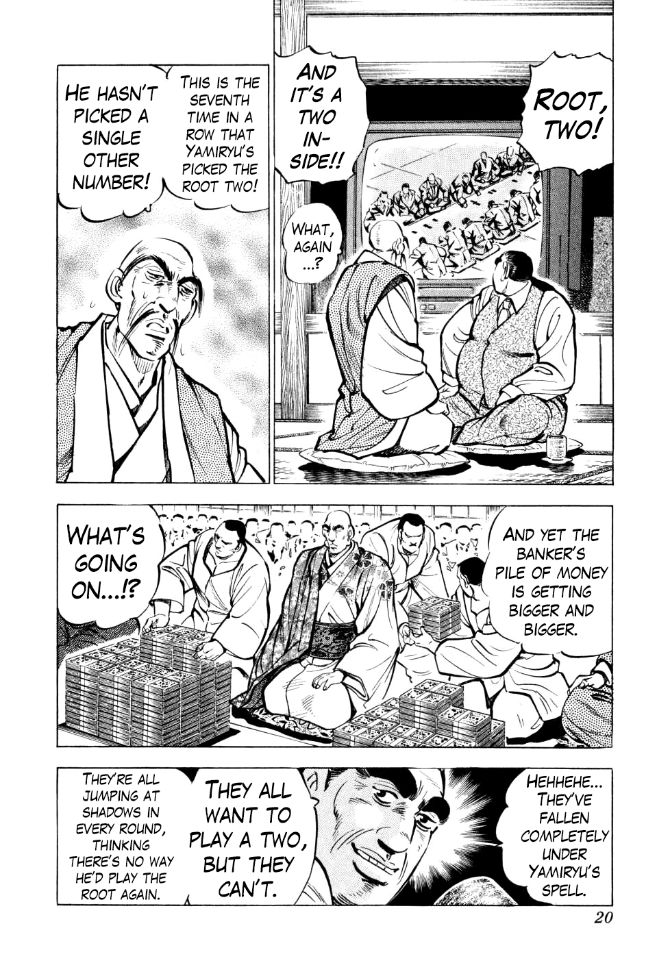 Page 19