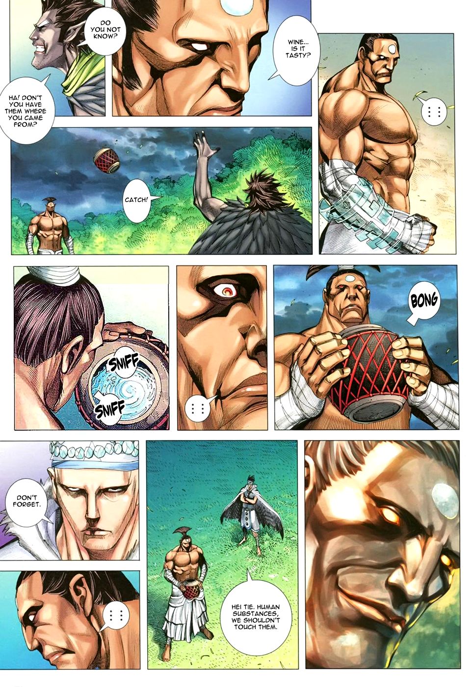 Page 28