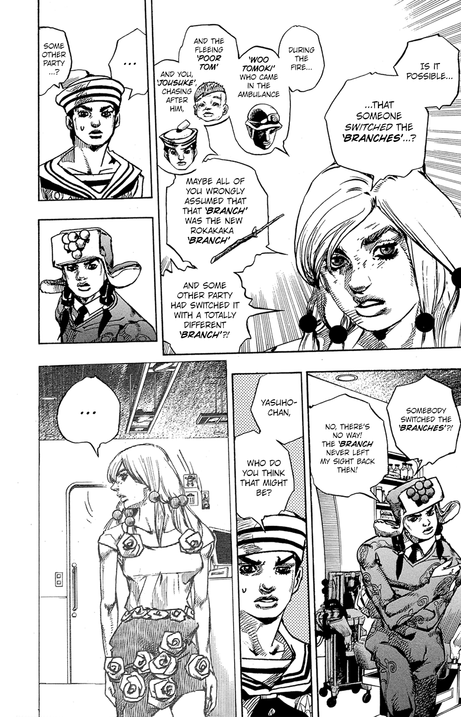 Page 34