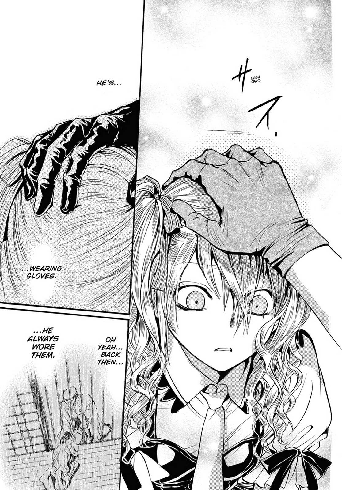 Page 33