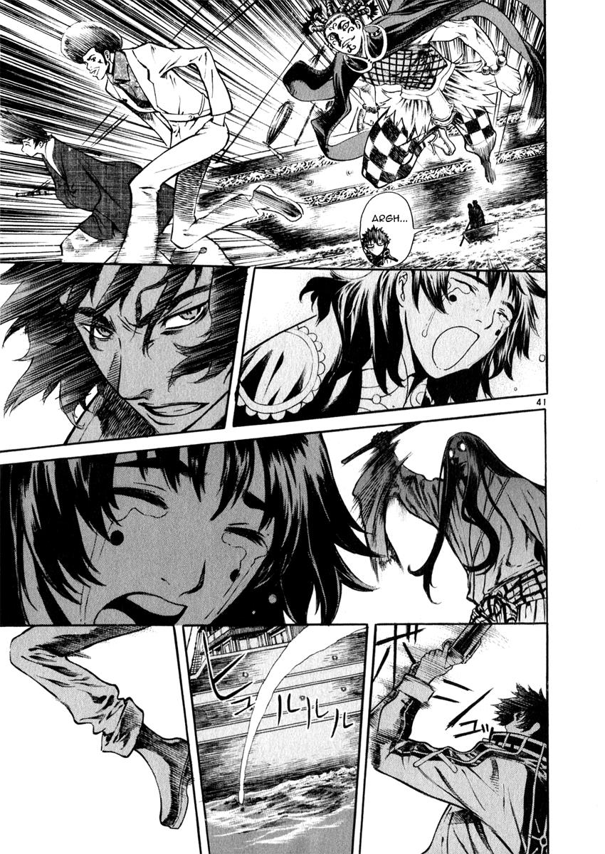 Page 40