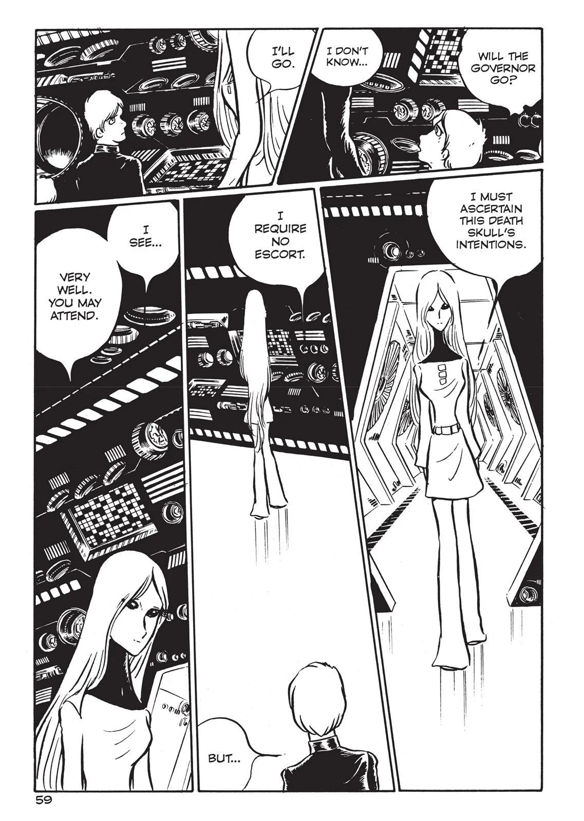 Page 52