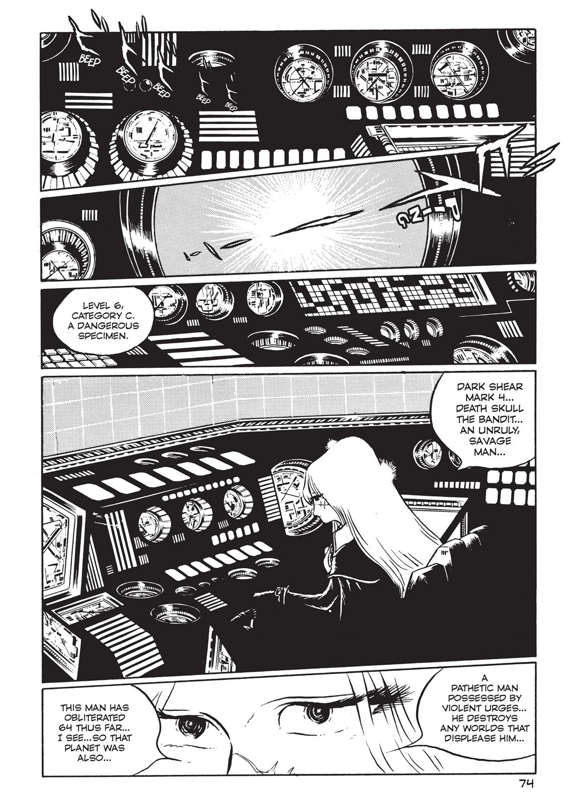 Page 65
