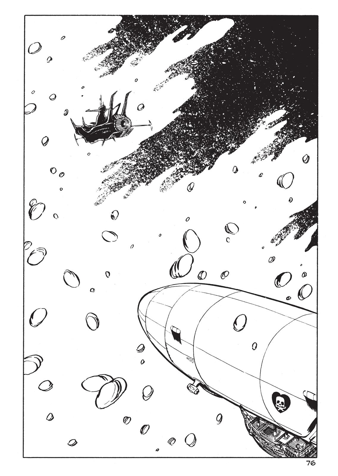 Page 67
