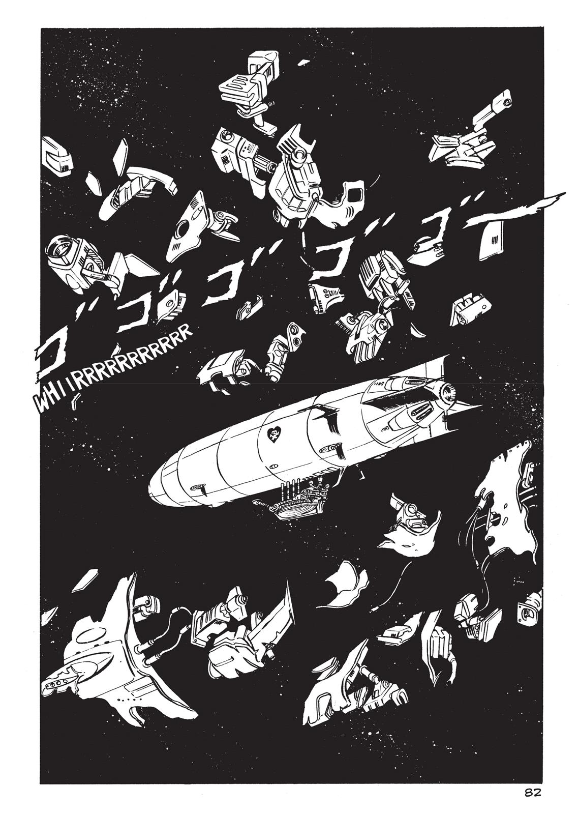 Page 72