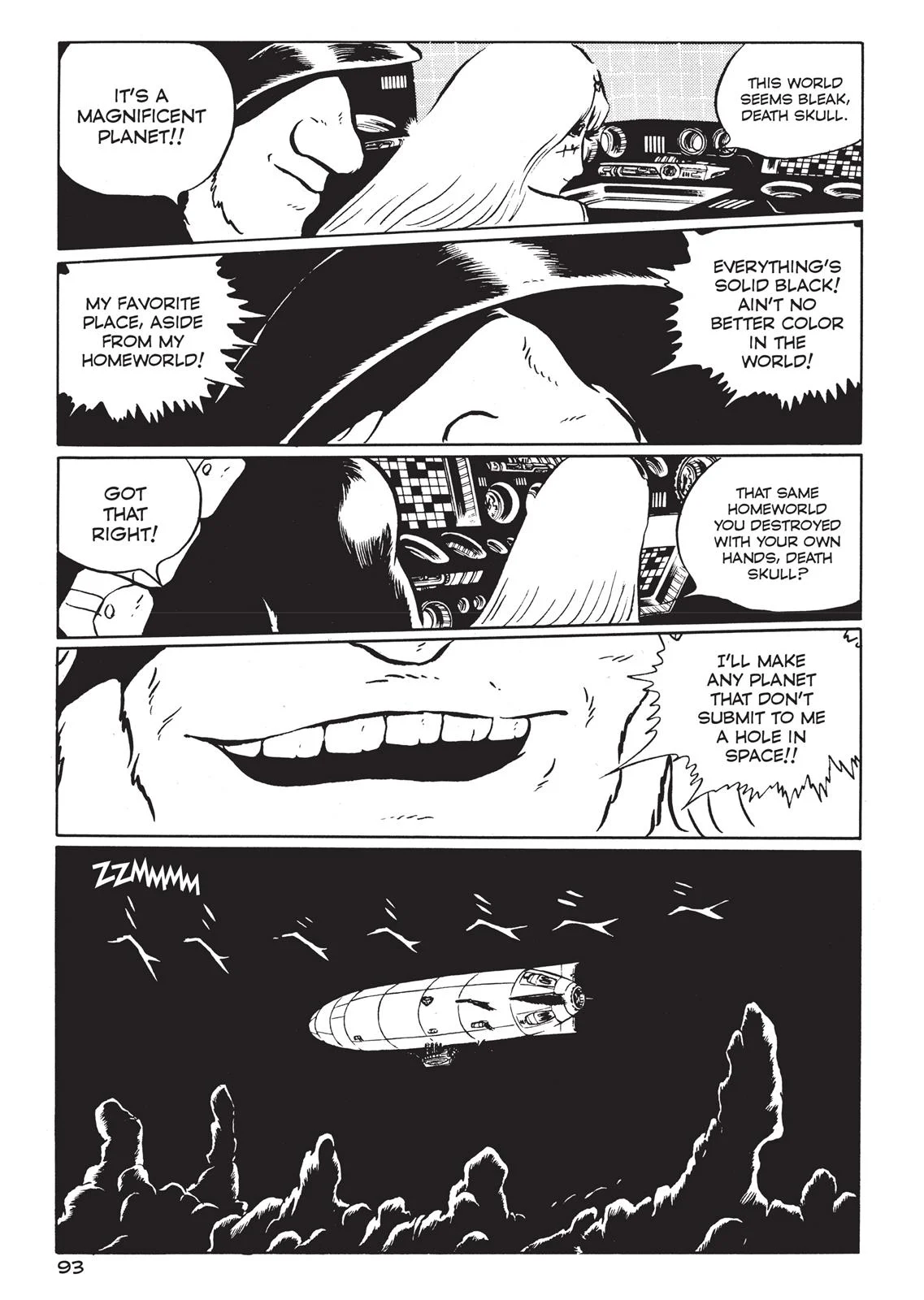 Page 83