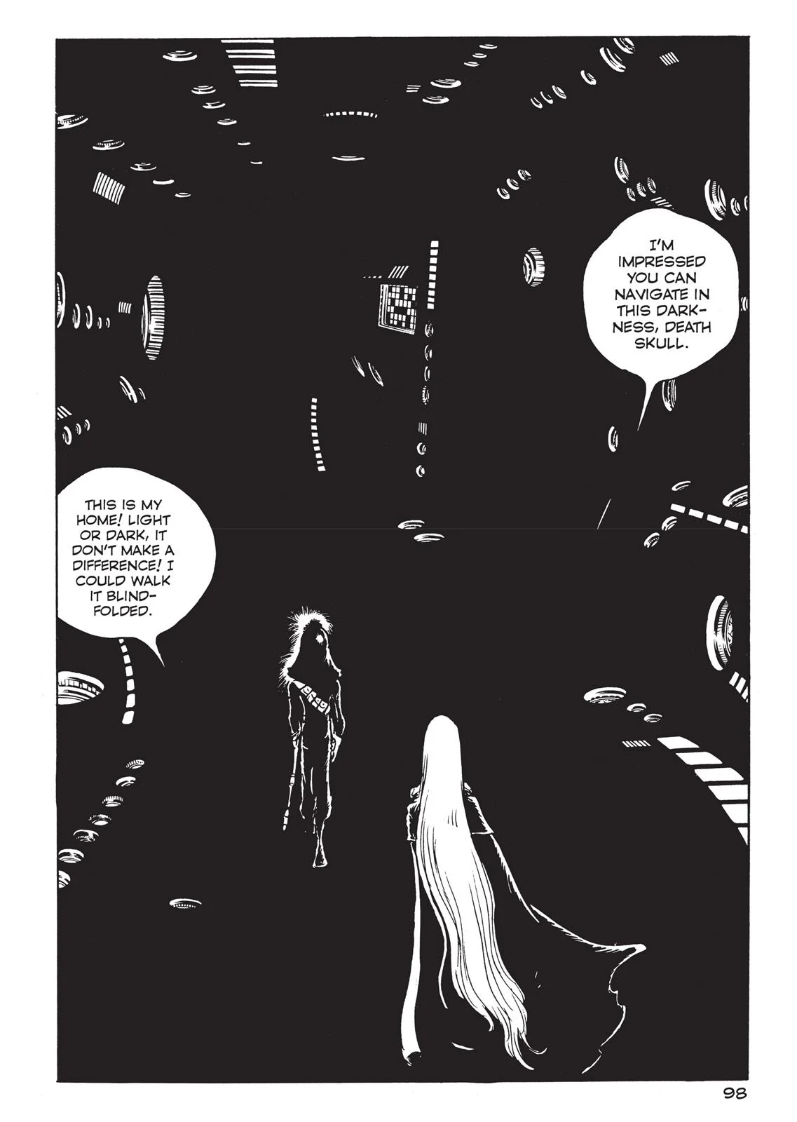 Page 87