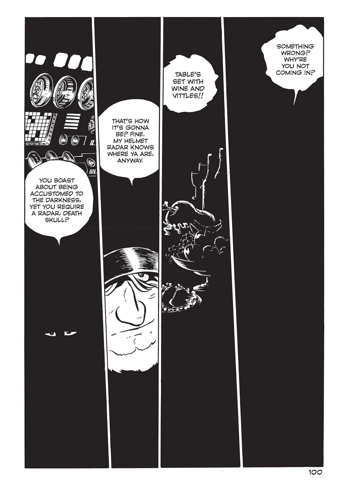 Page 89