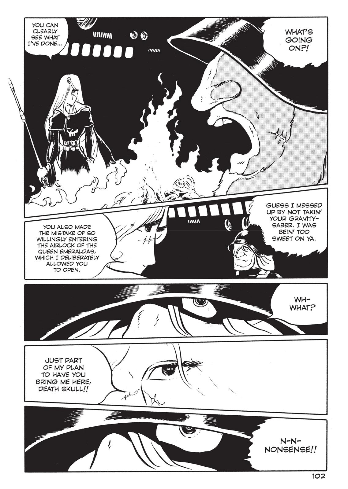 Page 91