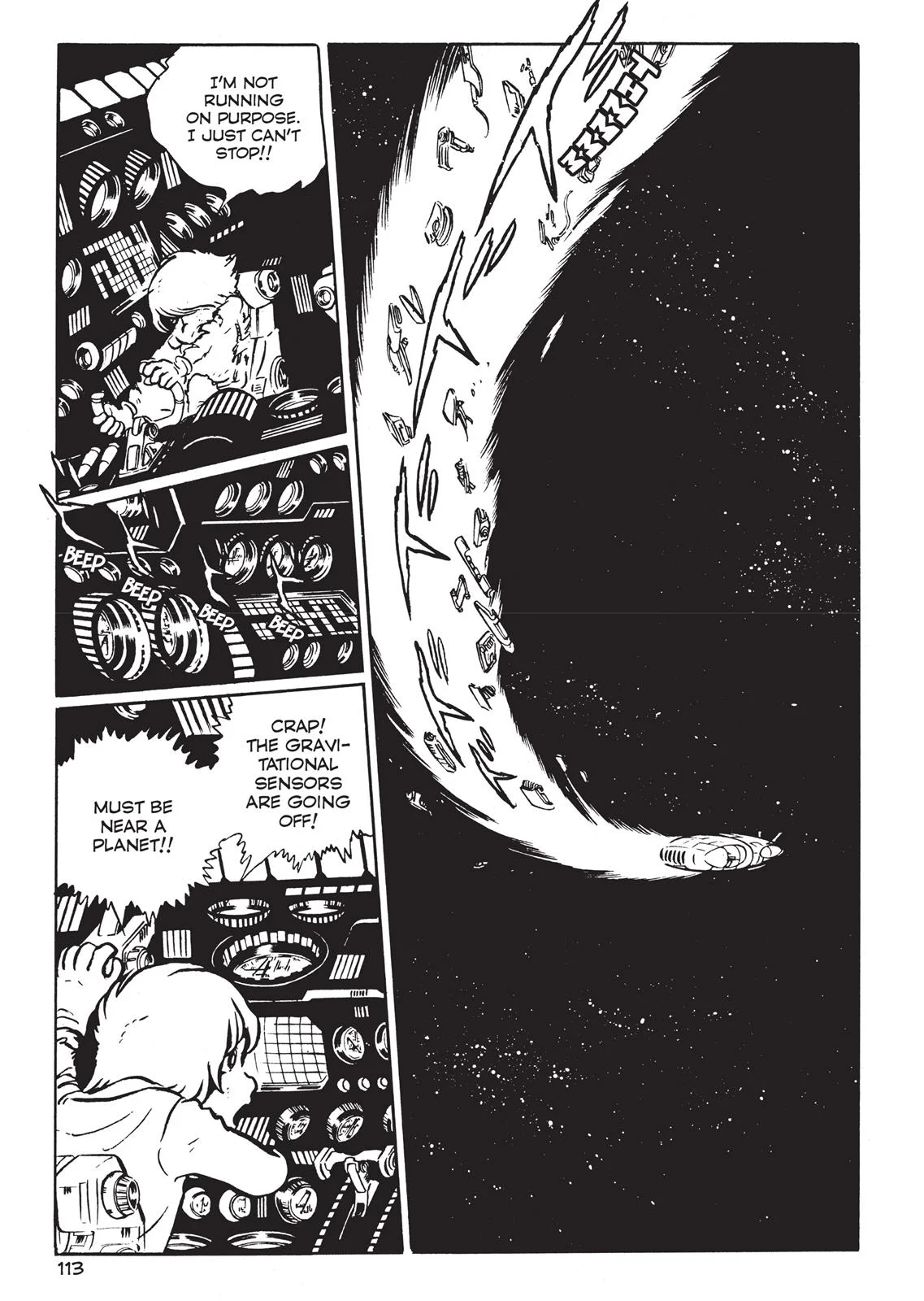 Page 100