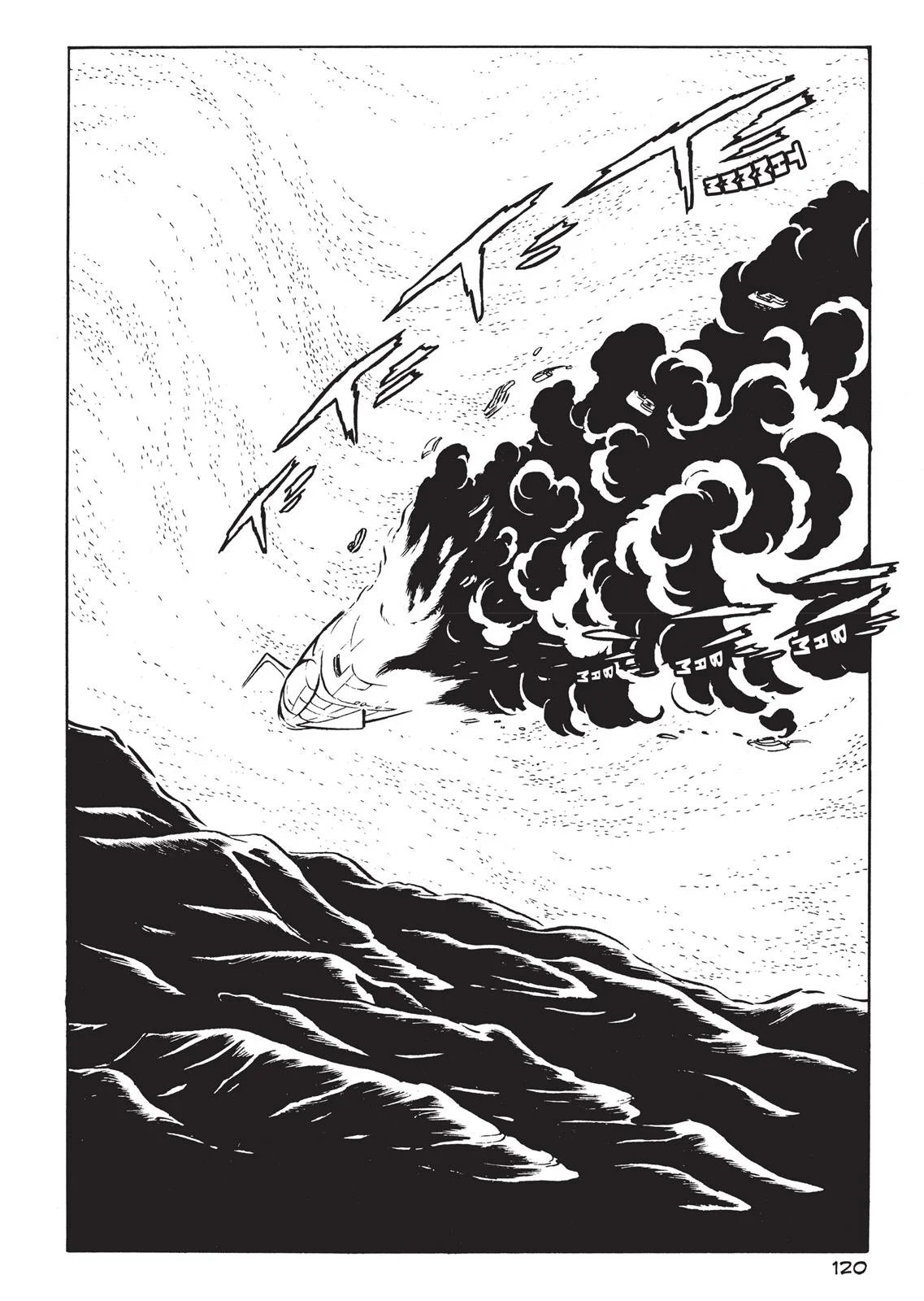 Page 105