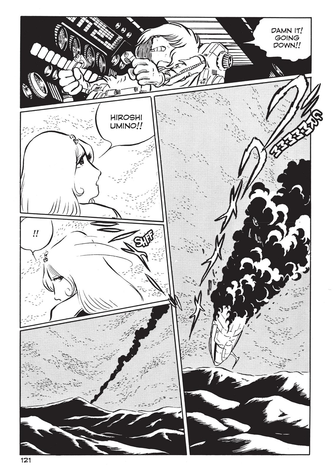 Page 106