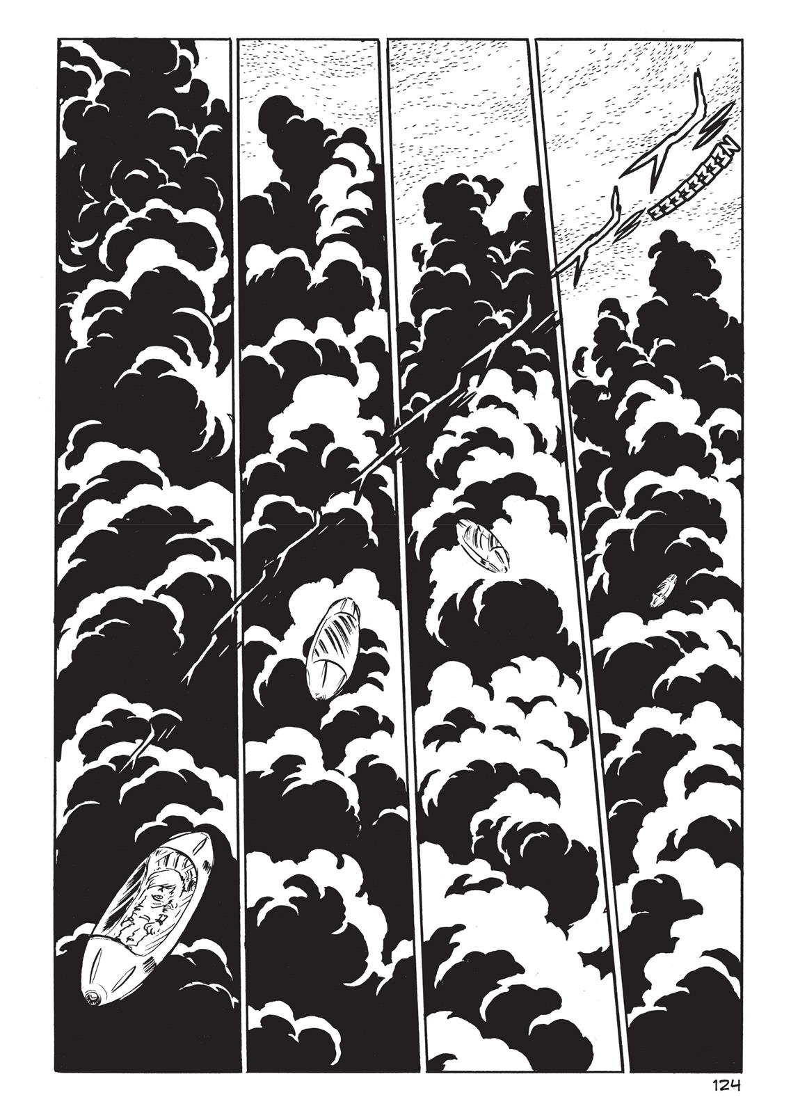 Page 108
