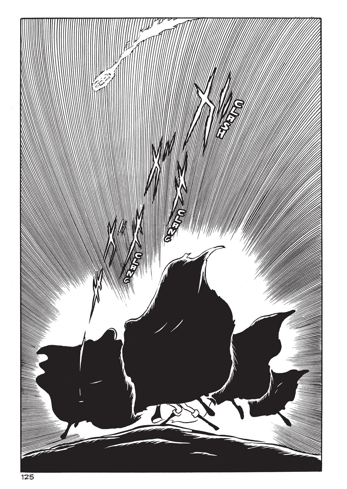 Page 109