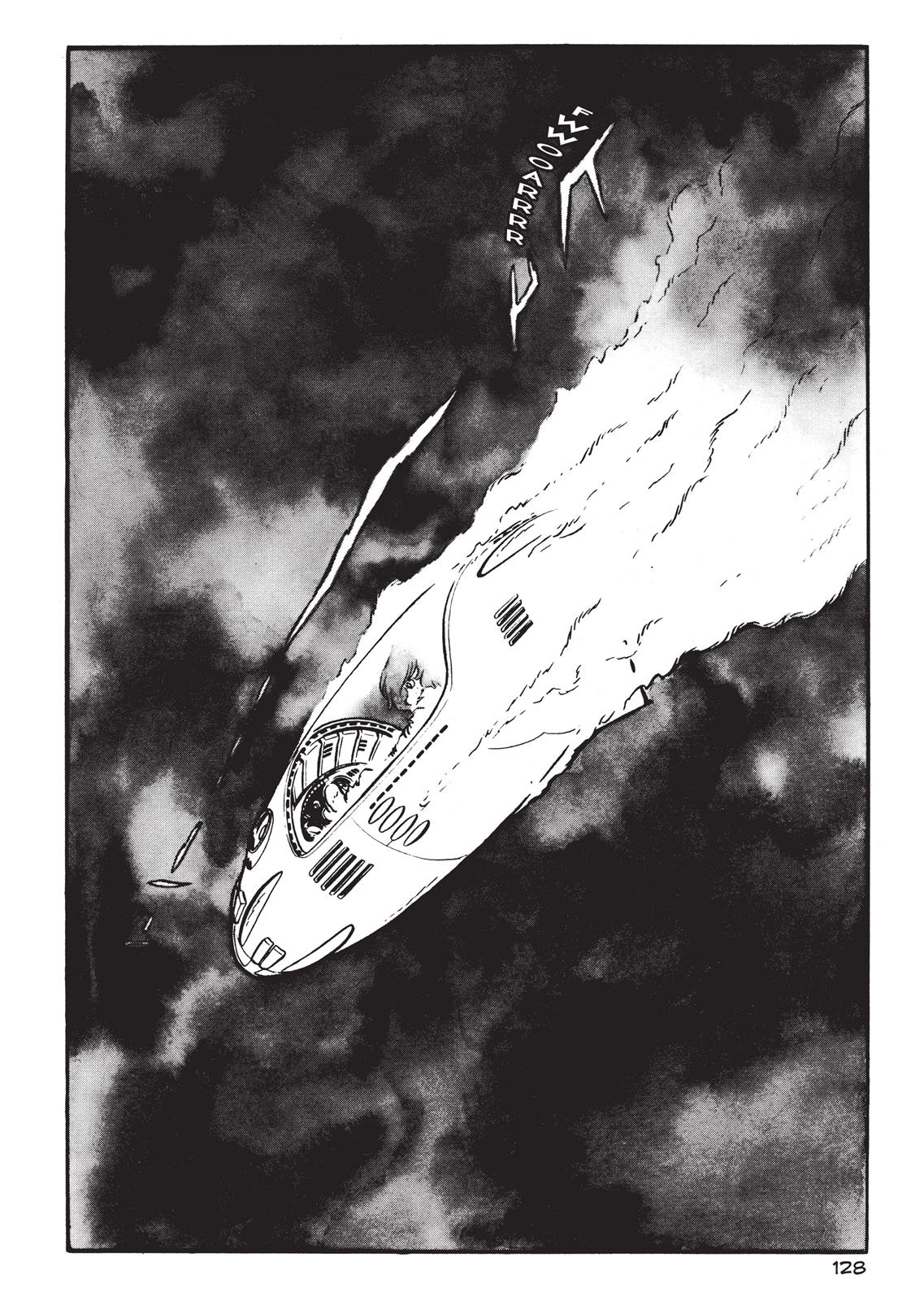 Page 112
