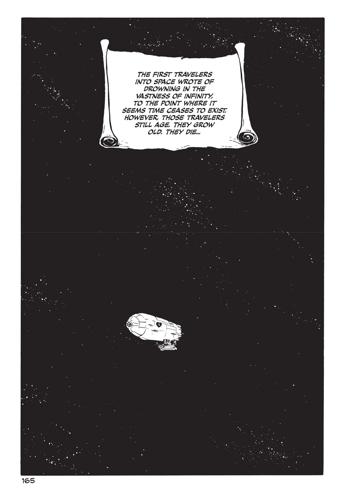 Page 143