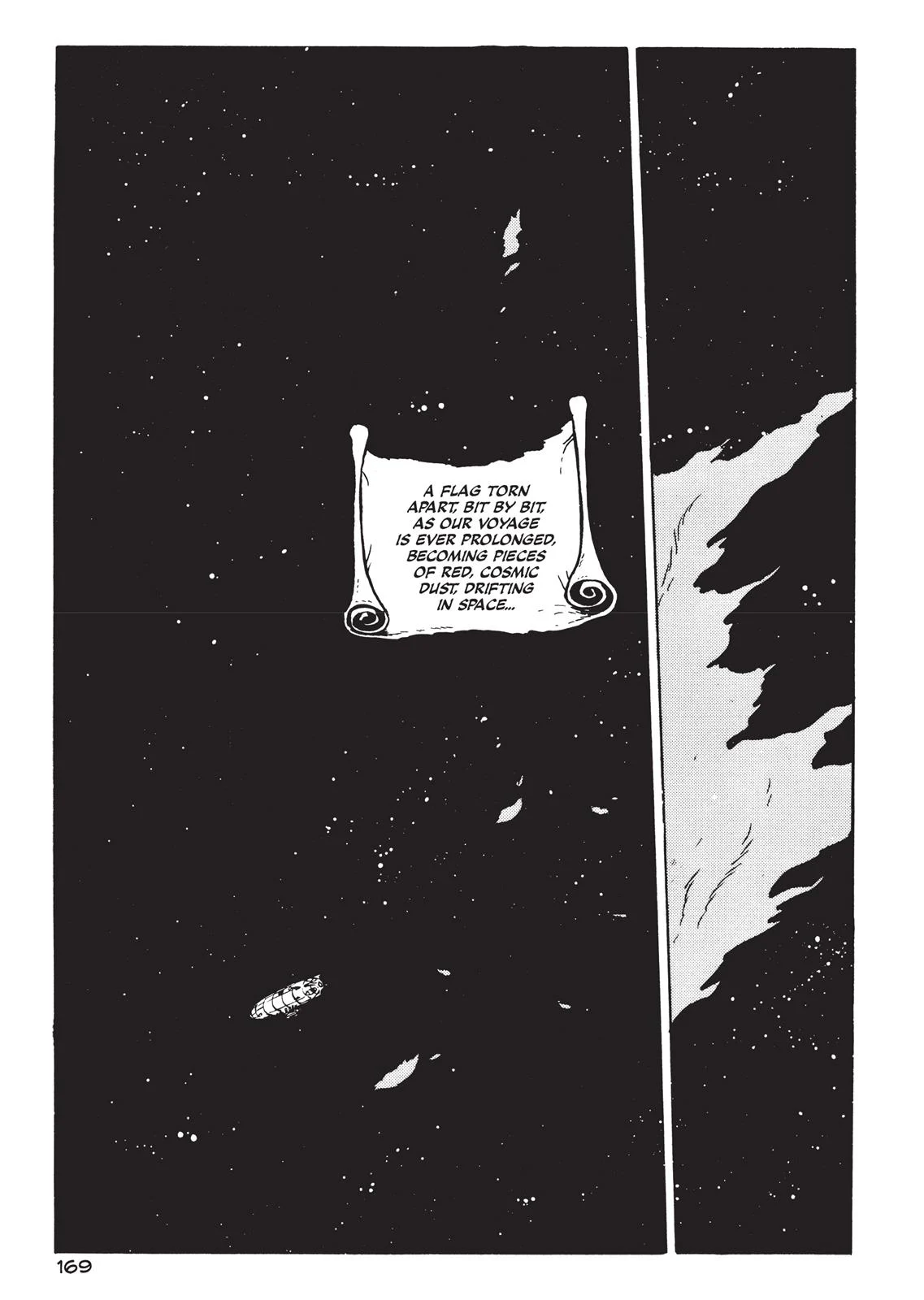 Page 146