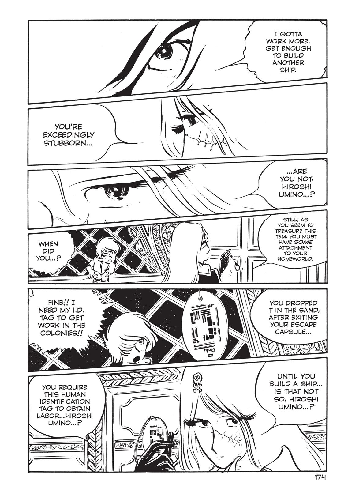 Page 150