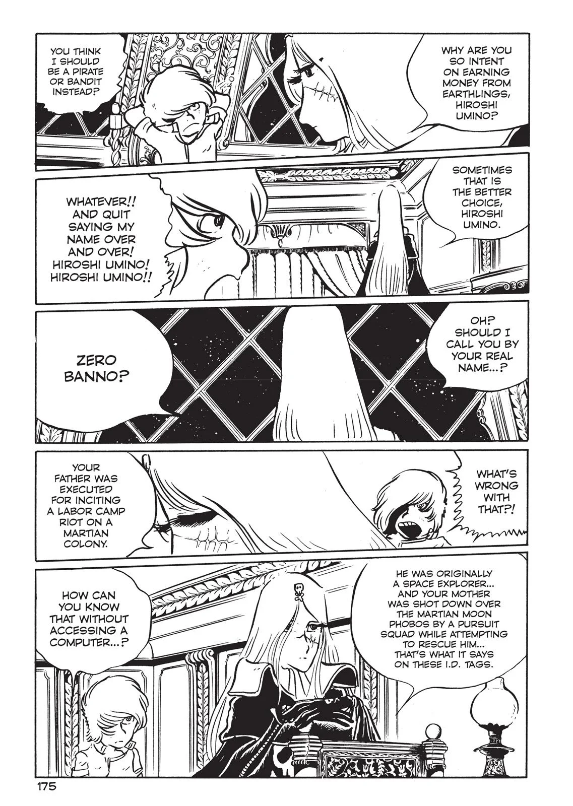 Page 151