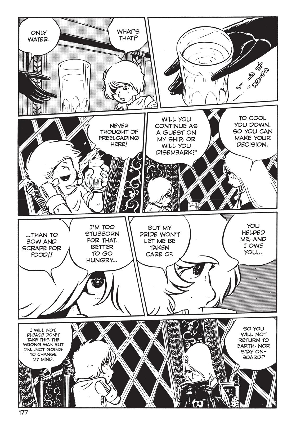 Page 153