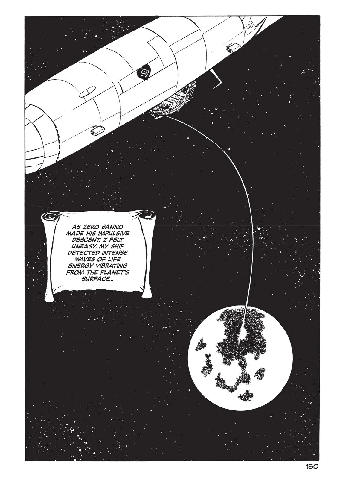 Page 156