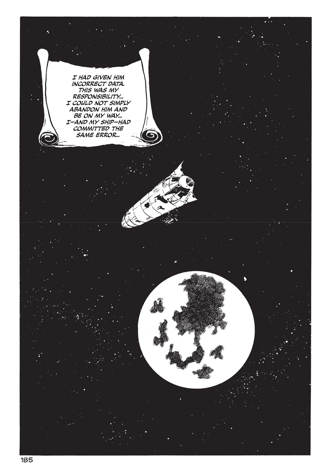 Page 160