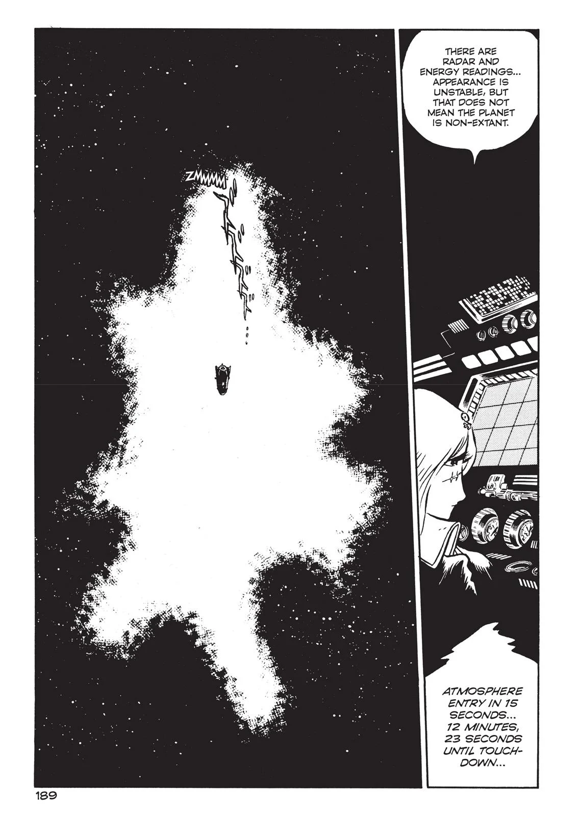Page 163