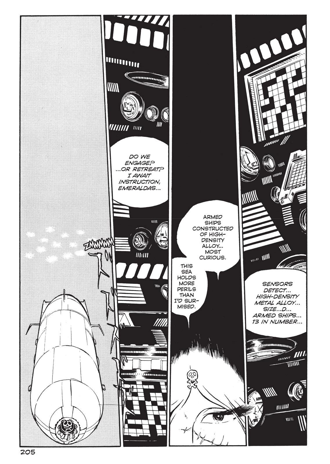 Page 176