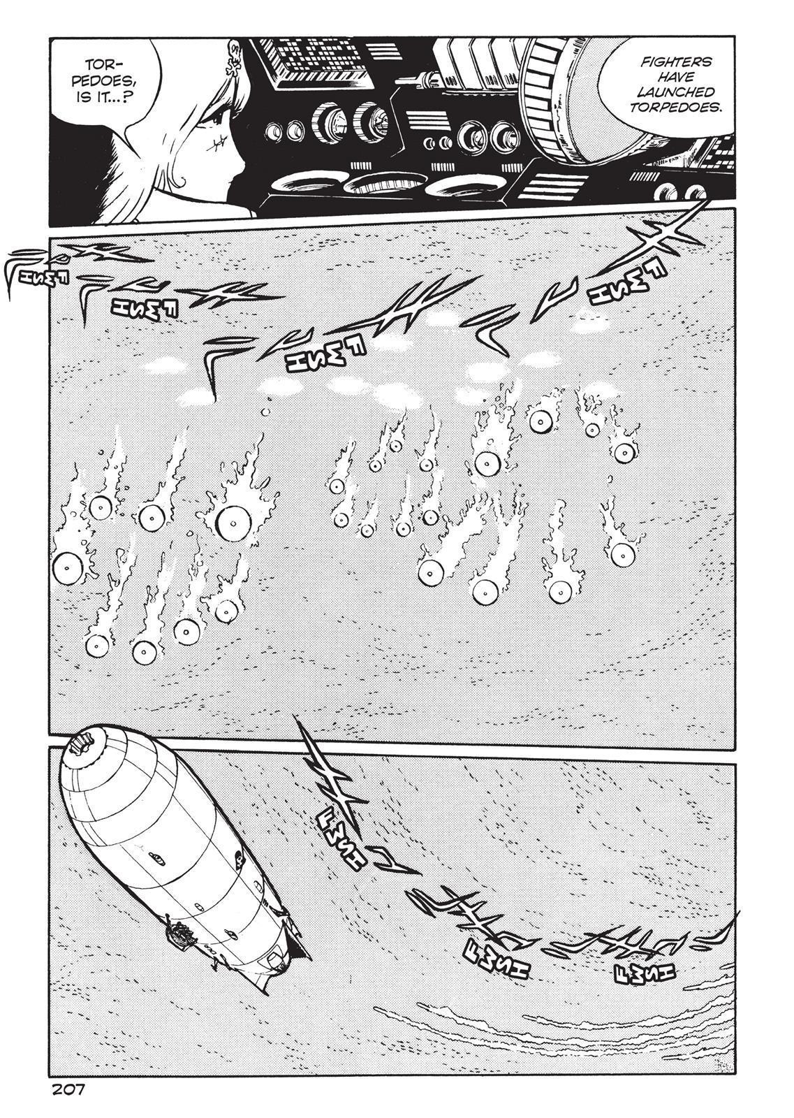 Page 178