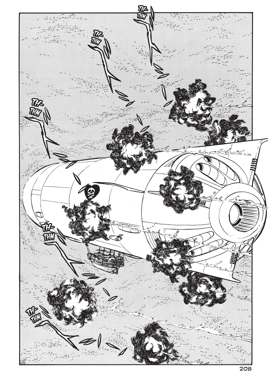 Page 179