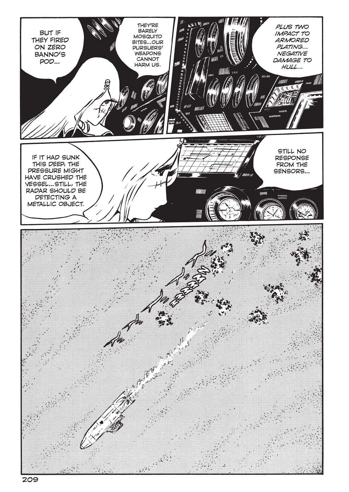 Page 180