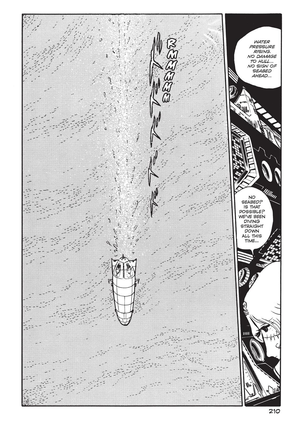 Page 181