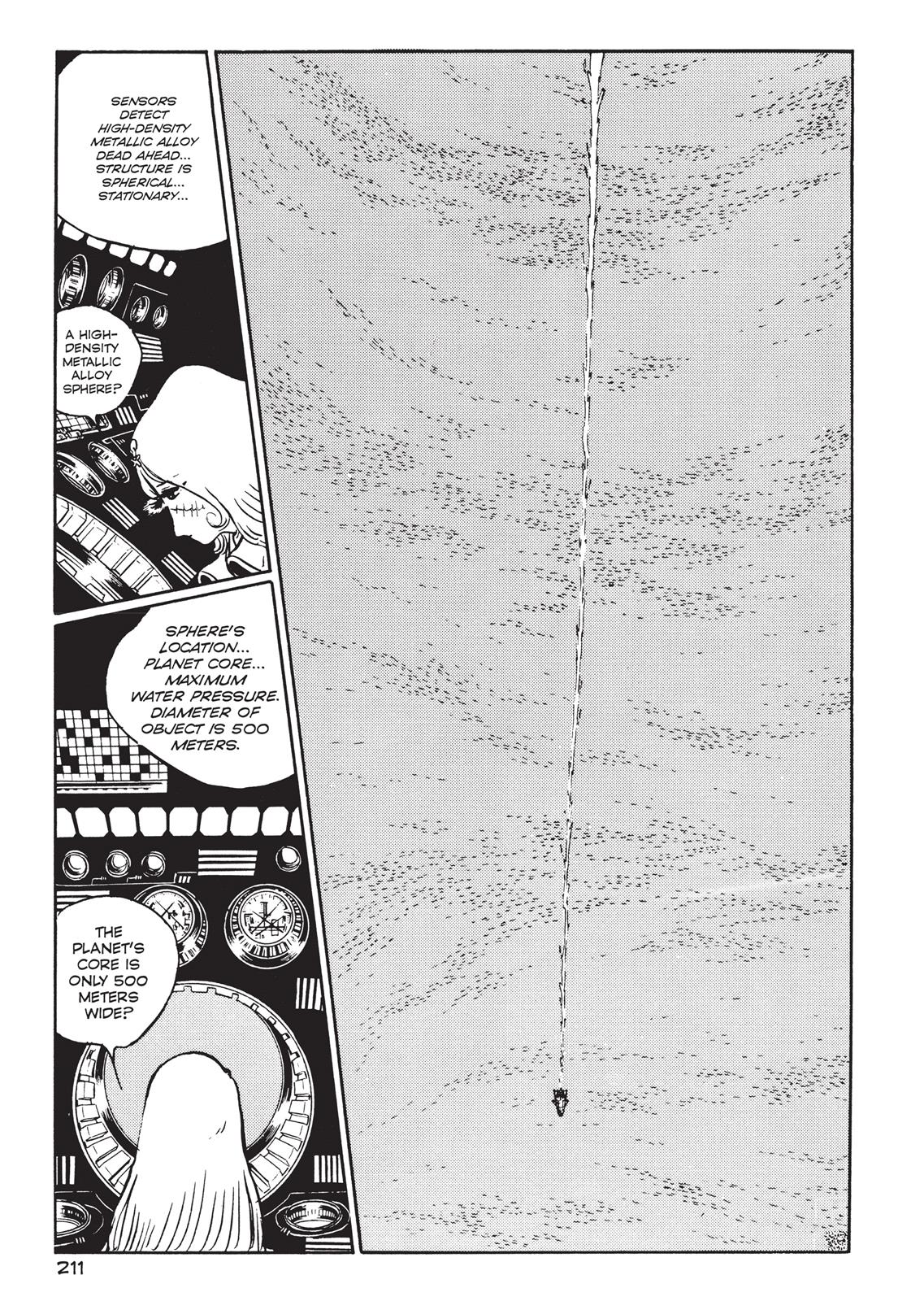 Page 182