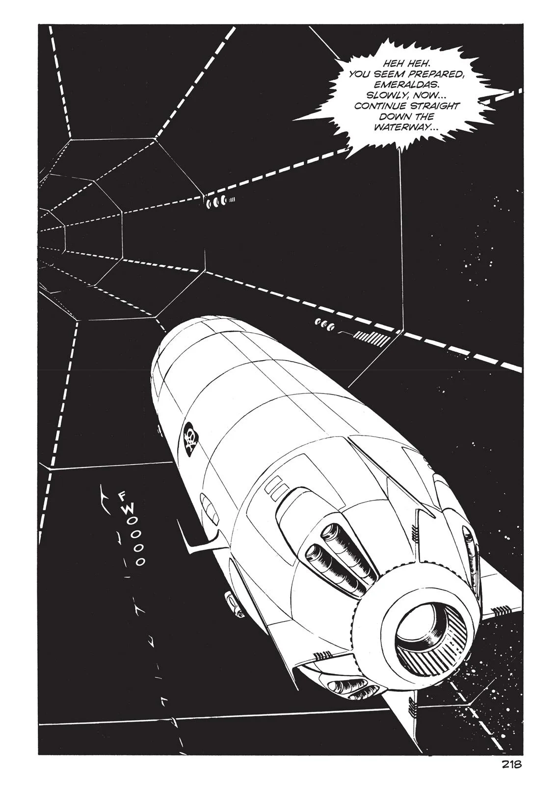 Page 187