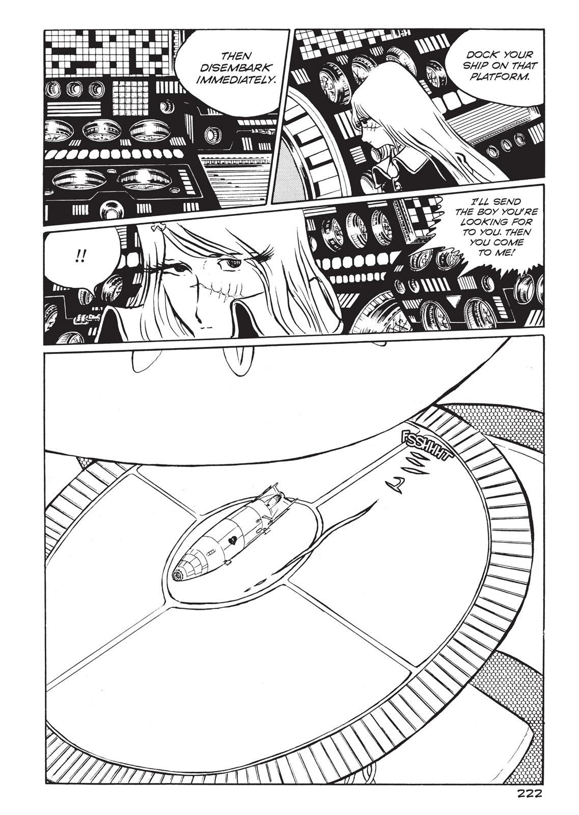 Page 190