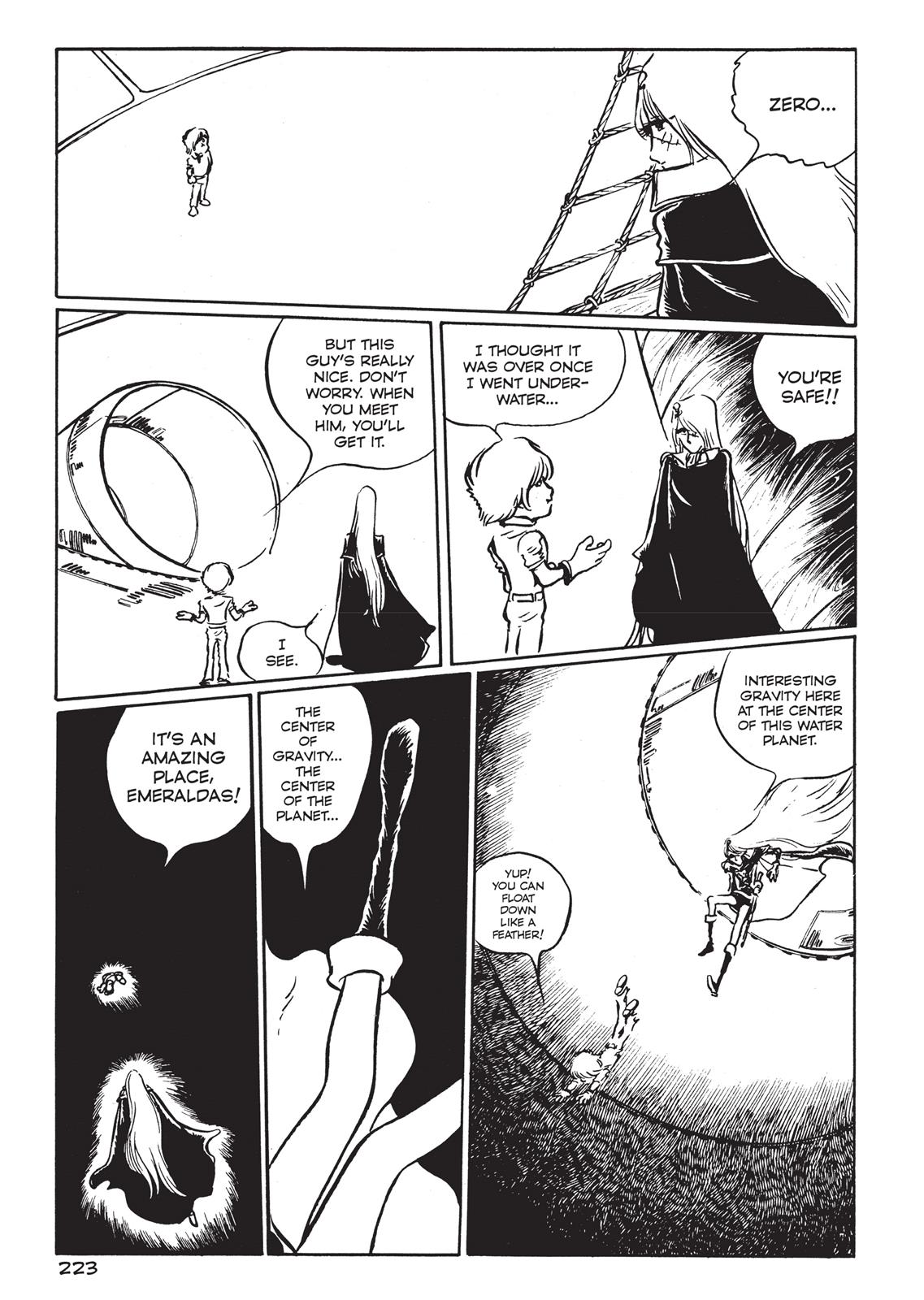 Page 191