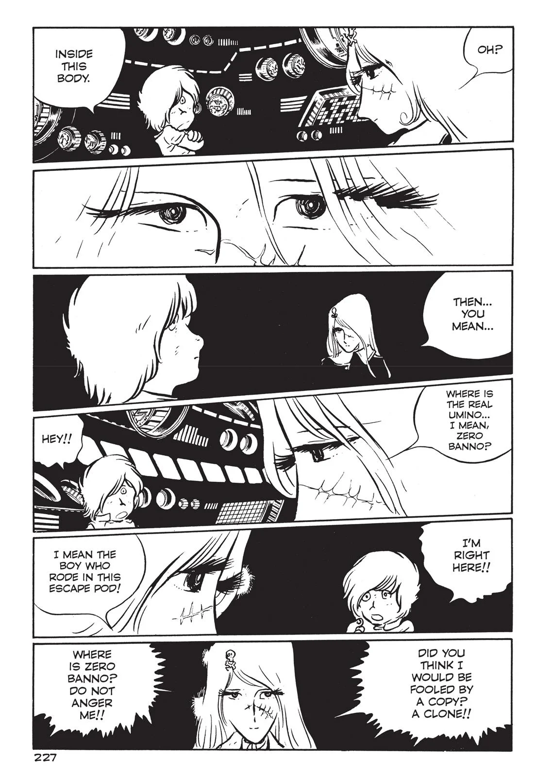 Page 194